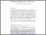 [thumbnail of 13583_Moffatt.pdf]
