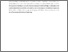 [thumbnail of 13590_Karakilic.pdf]