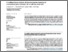 [thumbnail of 13594_Ott.pdf]