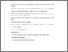 [thumbnail of 13315_El-Sherbiny.pdf]