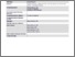 [thumbnail of 13592_Tyler_Merrick_v2.pdf]