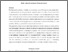 [thumbnail of 13518_Jones.pdf]