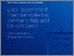 [thumbnail of 13516_Jones.pdf]