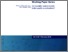 [thumbnail of 13506_Deku.pdf]