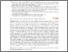 [thumbnail of 13603_Lu.pdf]