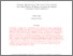 [thumbnail of 13593_a1458_Elmisery.pdf]