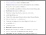[thumbnail of 13595_Farnworth.pdf]
