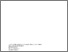 [thumbnail of 185116_2826 Griffiths Publisher.pdf]