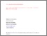 [thumbnail of 13596_Crundall.pdf]