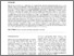 [thumbnail of 13602_Chico.pdf]