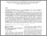 [thumbnail of 13609_a1483_Moffatt.pdf]
