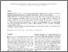 [thumbnail of 13608_a1484_Moffatt.pdf]