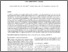 [thumbnail of 13607_a1485_Moffatt.pdf]