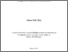 [thumbnail of 203433_Chaw P Chia PhD Thesis 2011.pdf]