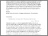 [thumbnail of 13597_Wright.pdf]