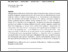 [thumbnail of 911639_a1799_Griffiths.pdf]