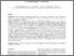 [thumbnail of 13621_a1471_Moffatt.pdf]