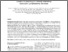 [thumbnail of 13622_a1470_Moffatt.pdf]