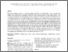 [thumbnail of 13616_a1476_Moffatt.pdf]