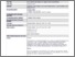 [thumbnail of 13623_Moffatt.pdf]