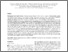 [thumbnail of 13613_a1479_Moffatt.pdf]