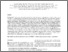 [thumbnail of 13619_a1473_Moffatt.pdf]