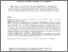 [thumbnail of 13618_a1472_Moffatt.pdf]
