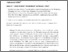 [thumbnail of 215855_sensors-14-02028.pdf]