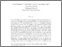 [thumbnail of 13628_Collins.pdf]