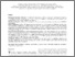 [thumbnail of 13617_a1475_Moffatt.pdf]