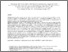 [thumbnail of 13615_a1477_Moffatt.pdf]