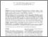 [thumbnail of 13610_a1482_Moffatt.pdf]