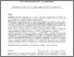 [thumbnail of 13612_a1480_Moffatt.pdf]