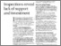 [thumbnail of 13533_Murphy.pdf]