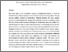 [thumbnail of 13620_Bisignano.pdf]