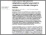 [thumbnail of 13604_a1414_Pincheira-Donoso.pdf]