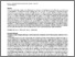 [thumbnail of 13624_Abrahams.pdf]
