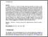 [thumbnail of 13625_Thompson.pdf]