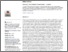 [thumbnail of 13626_Williams.pdf]