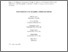 [thumbnail of 13627_Stevenson.pdf]