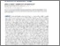 [thumbnail of 13634_Elmisery.pdf]