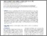 [thumbnail of 13630_Elmisery.pdf]