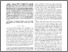 [thumbnail of 13639_He.pdf]