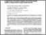[thumbnail of 13636_Elmisery.pdf]