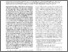 [thumbnail of 201631_1933 Newton Publisher.pdf]
