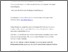 [thumbnail of 13641_a1416_Dillon.pdf]