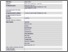 [thumbnail of 13649_El-Sherbiny.pdf]
