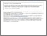 [thumbnail of 13638_Bodaghi.pdf]