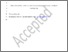 [thumbnail of 13650_Whitehouse-Tedd.pdf]