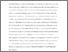 [thumbnail of 13647_Cohen.pdf]